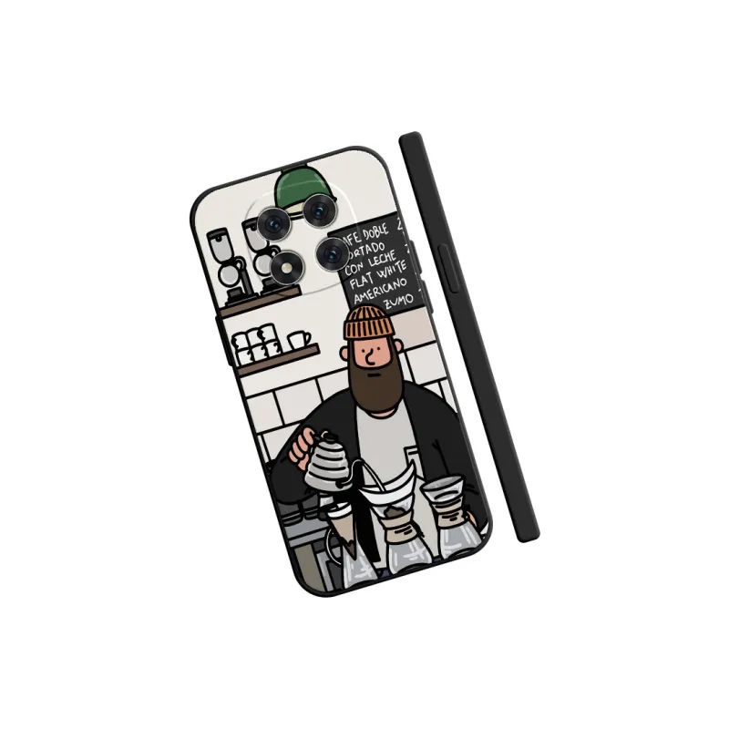 GUFEN Phone Cases-6