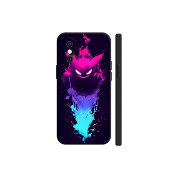 GUFEN Phone Cases