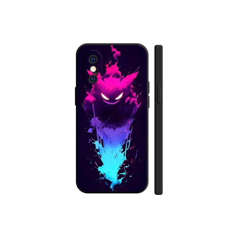 GUFEN Phone Cases-0
