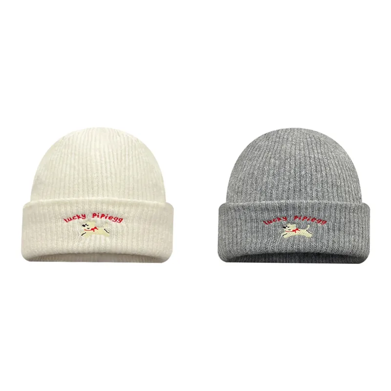 CMFY Beanies Unisex-13
