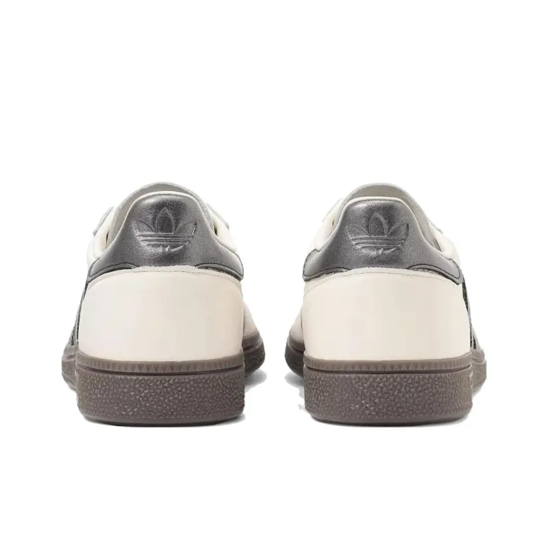 Adidas Handball Spezial 'Off White Black Gum'-3