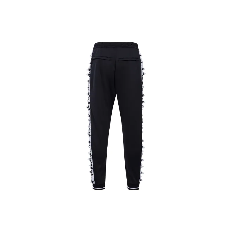 Nike X Acronym Therma FIT Knit Pants-4