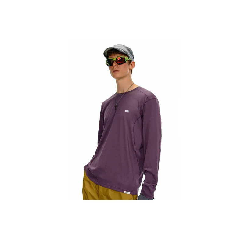 NOTHOMME T Shirts Unisex-14
