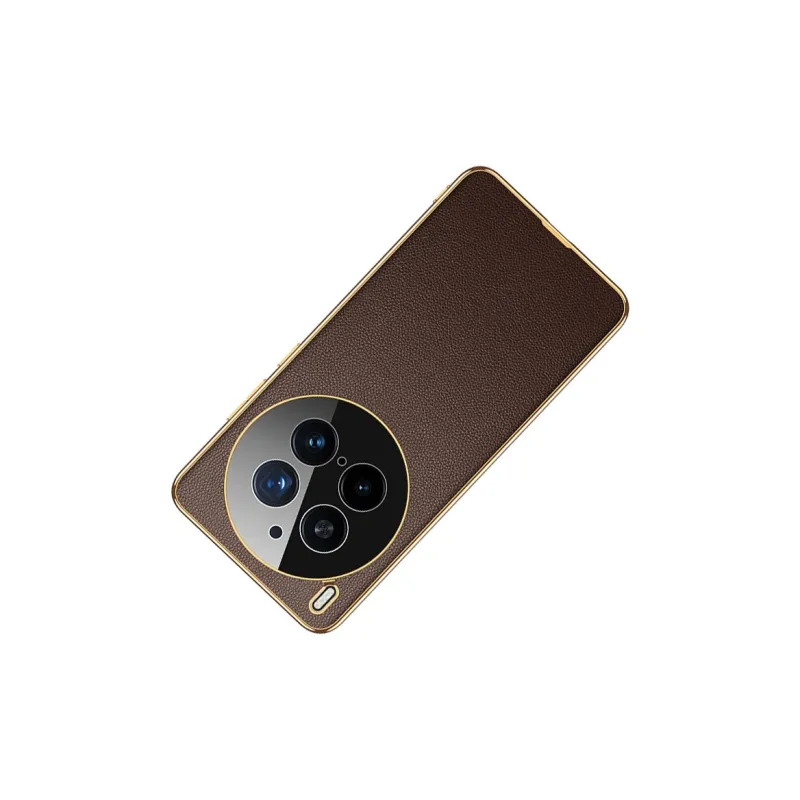 Povatine Phone Cases-8