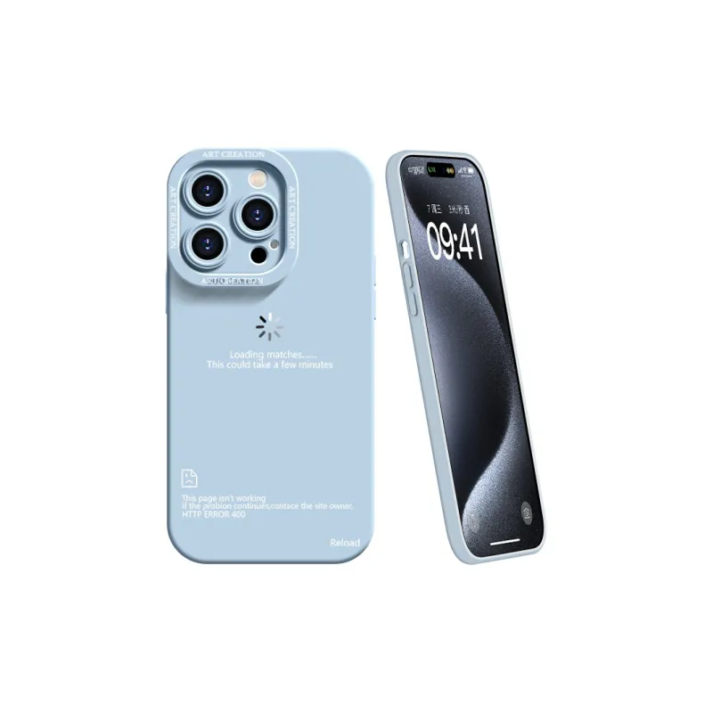 YOOPOO Phone Cases-11