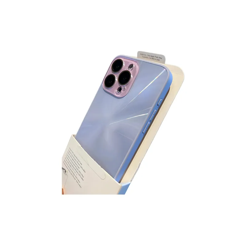 Oujietong Phone Cases-29