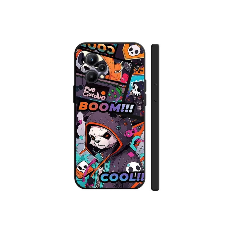 GUFEN Phone Cases-15