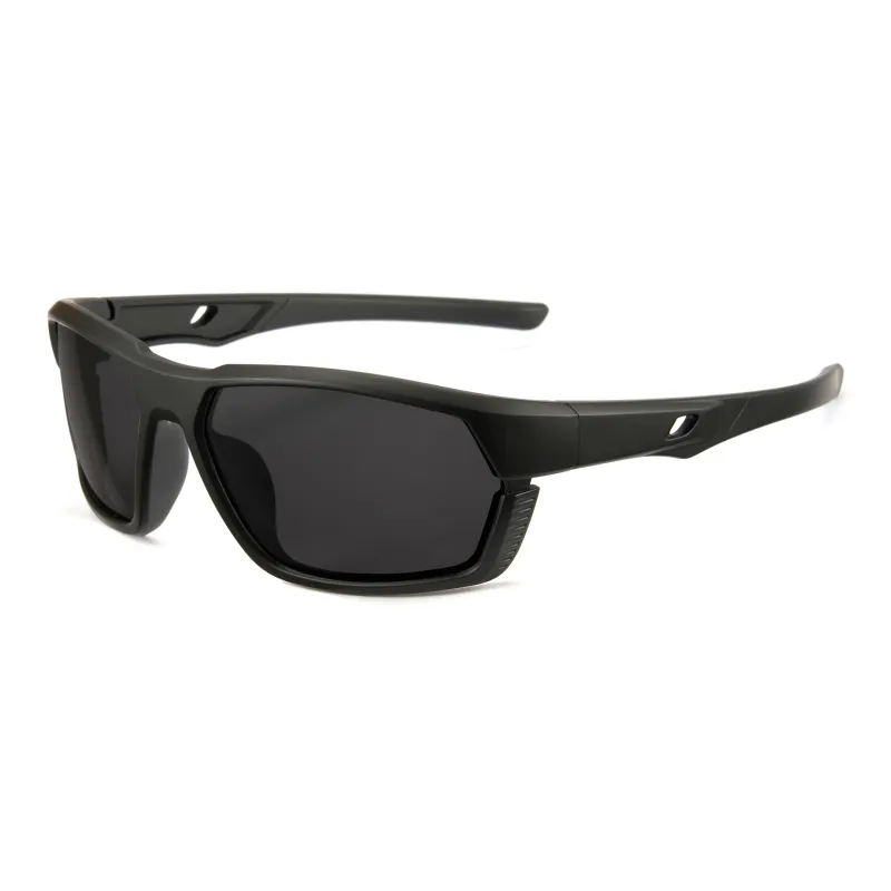 CYXUS Sunglasses Kids-18