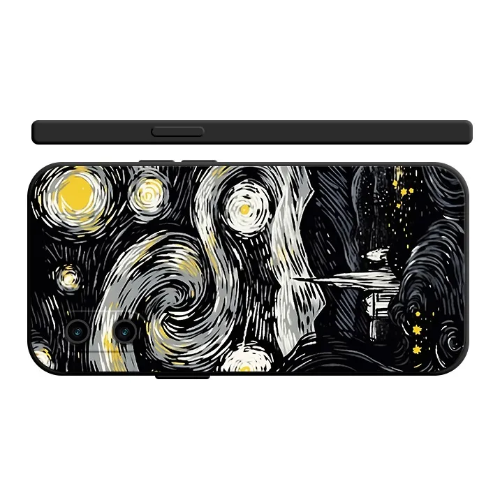 GUFEN Phone Cases-8
