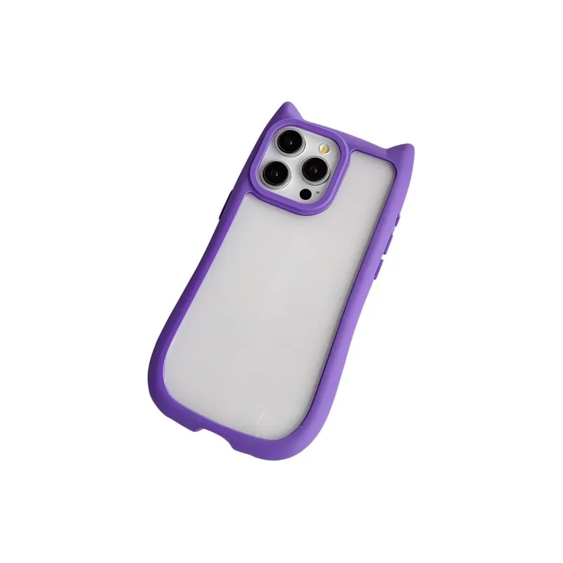 MAYGI Phone Cases-9