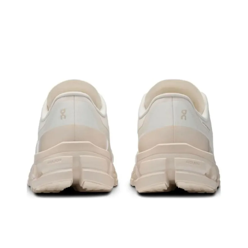 On Running Cloudflow 4 IkOn Bureau Borsche White MoOn-3