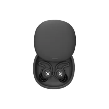 YUNNA Earplugs / Earmuffs