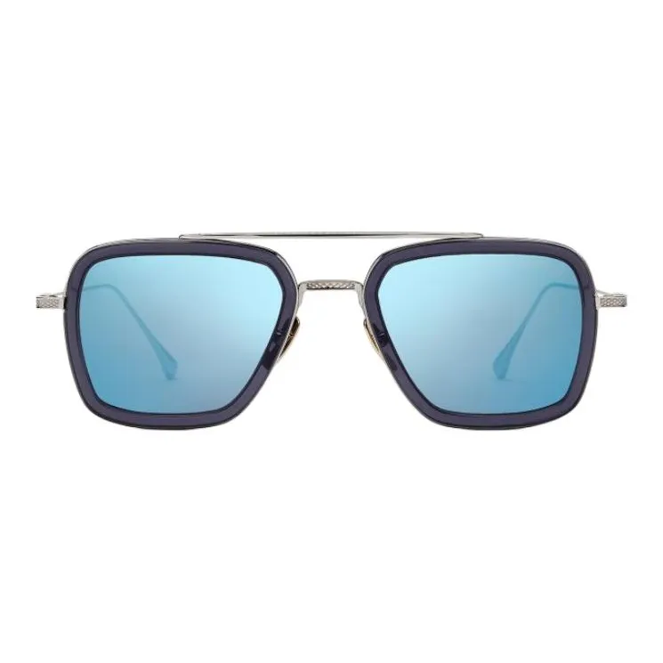 DITA Eyewear Aviator Sunglasses-1