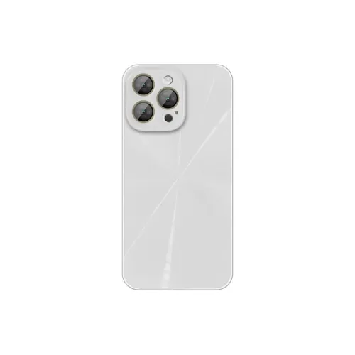 Oujietong Phone Cases