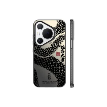 Small bones Phone Cases