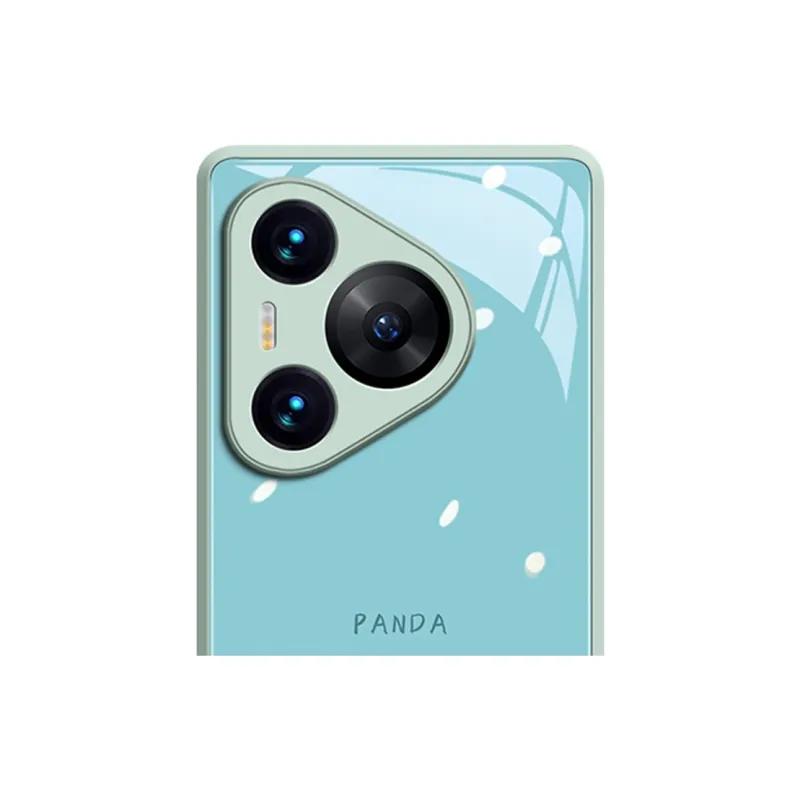 Gu Gu You Phone Cases-4