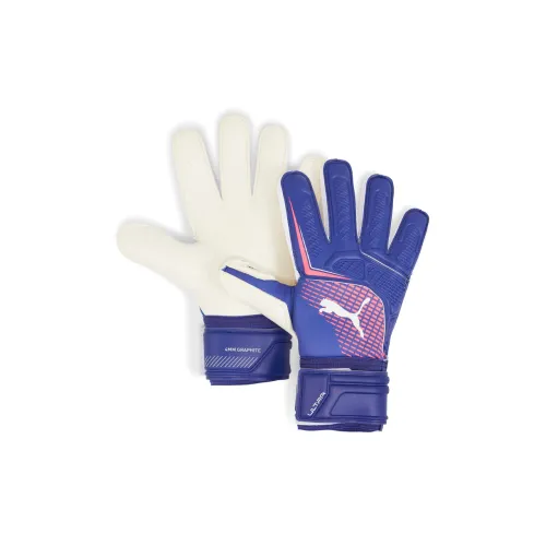 PUMA Ultra Protect Pro Rc Goalkeeper Gloves