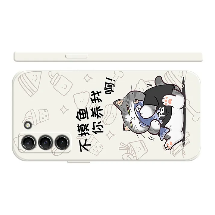 GUFEN Phone Cases-3
