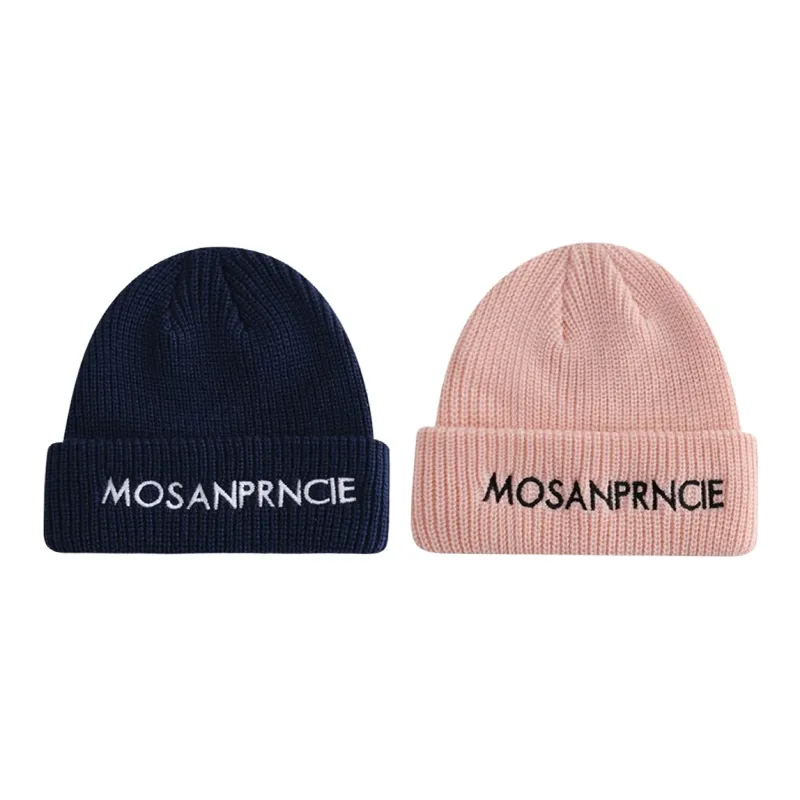 CMFY Beanies Unisex-10