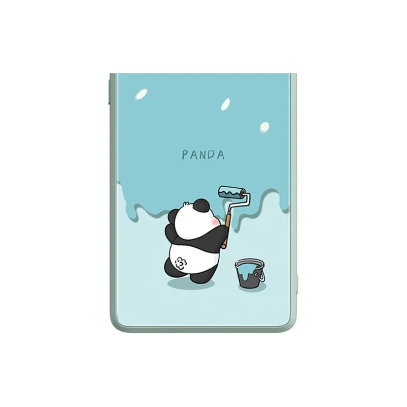 Gu Gu You Phone Cases-5
