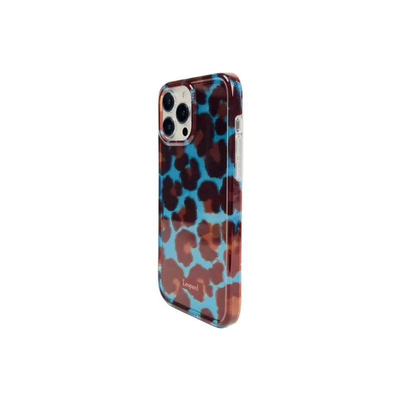 Wei Xin Phone Cases-6
