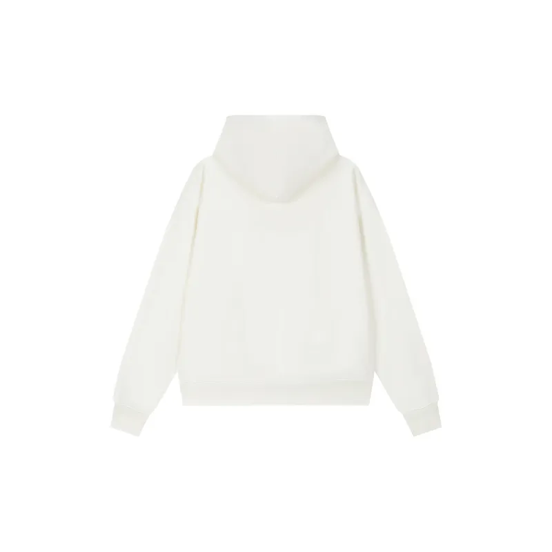 THE SALVAGES FASHION CLUB Sweatshirt Unisex-7