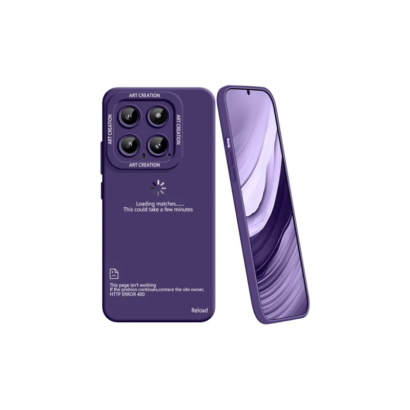 YOOPOO Phone Cases-2