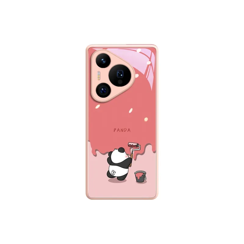 Gu Gu You Phone Cases-6