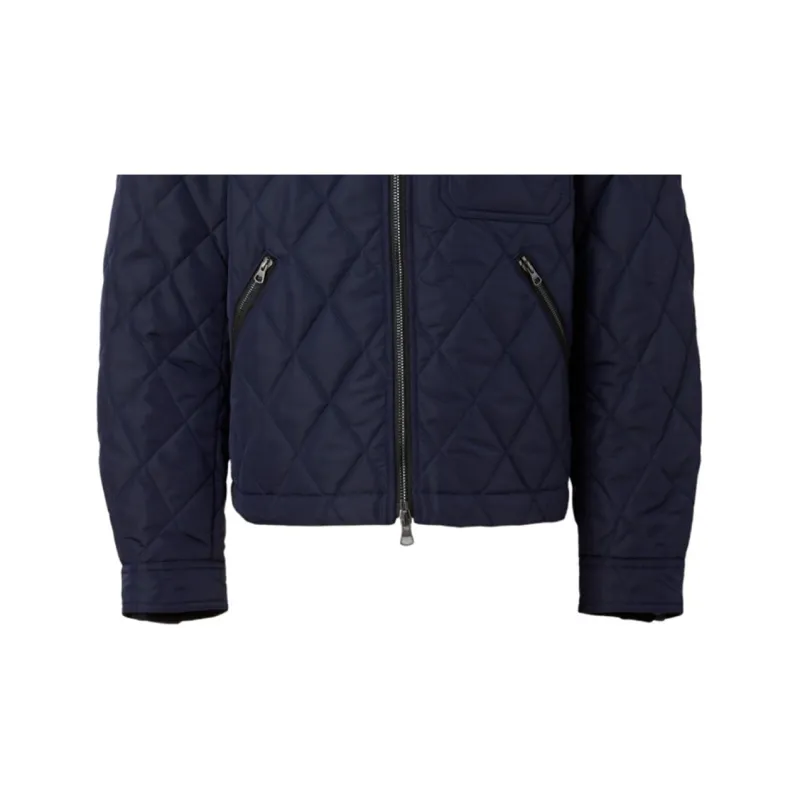 Burberry Whitchurch Jacket-3