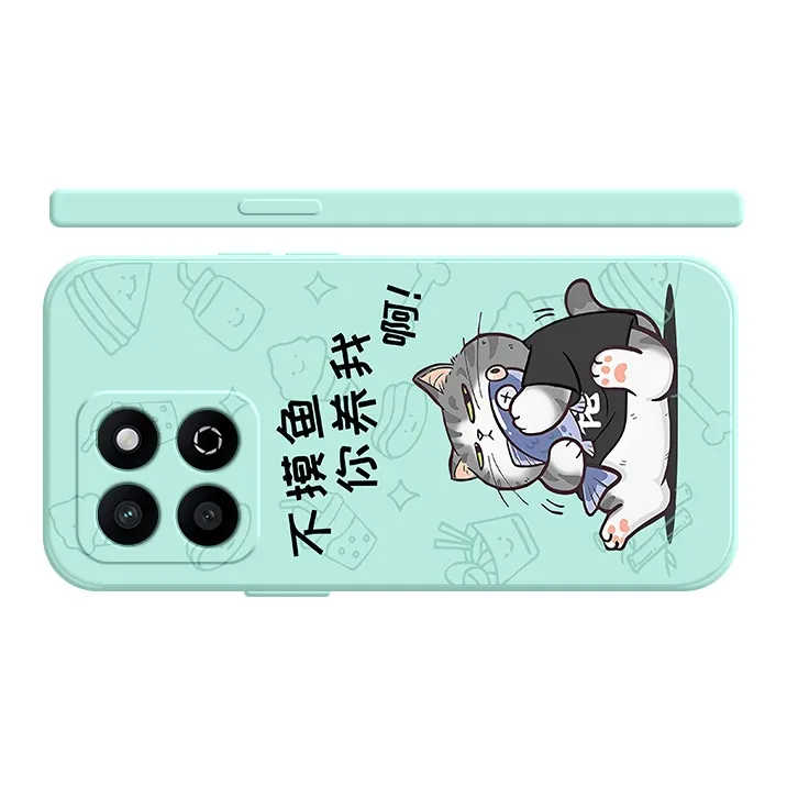 GUFEN Phone Cases-17