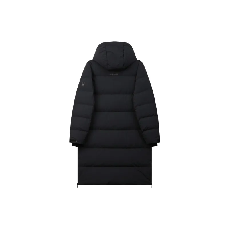 SPYDER Down Jackets Men-1
