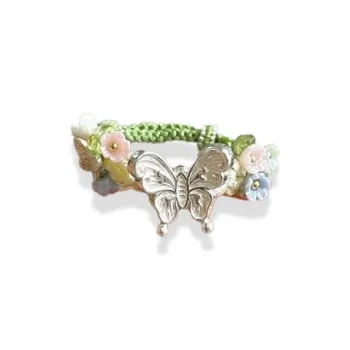 GIRATI Rings Women's