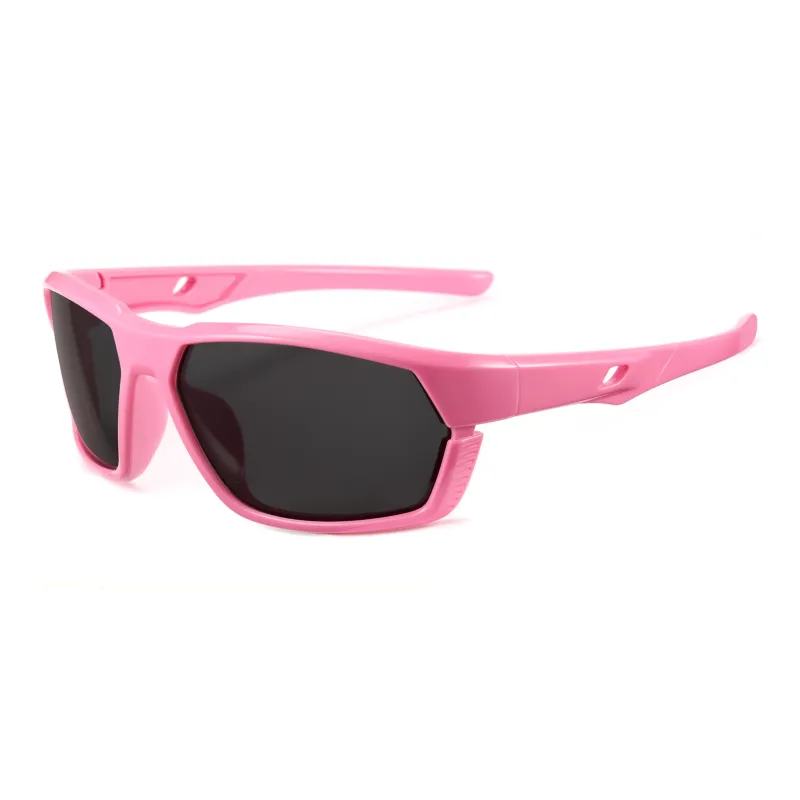 CYXUS Sunglasses Kids-3