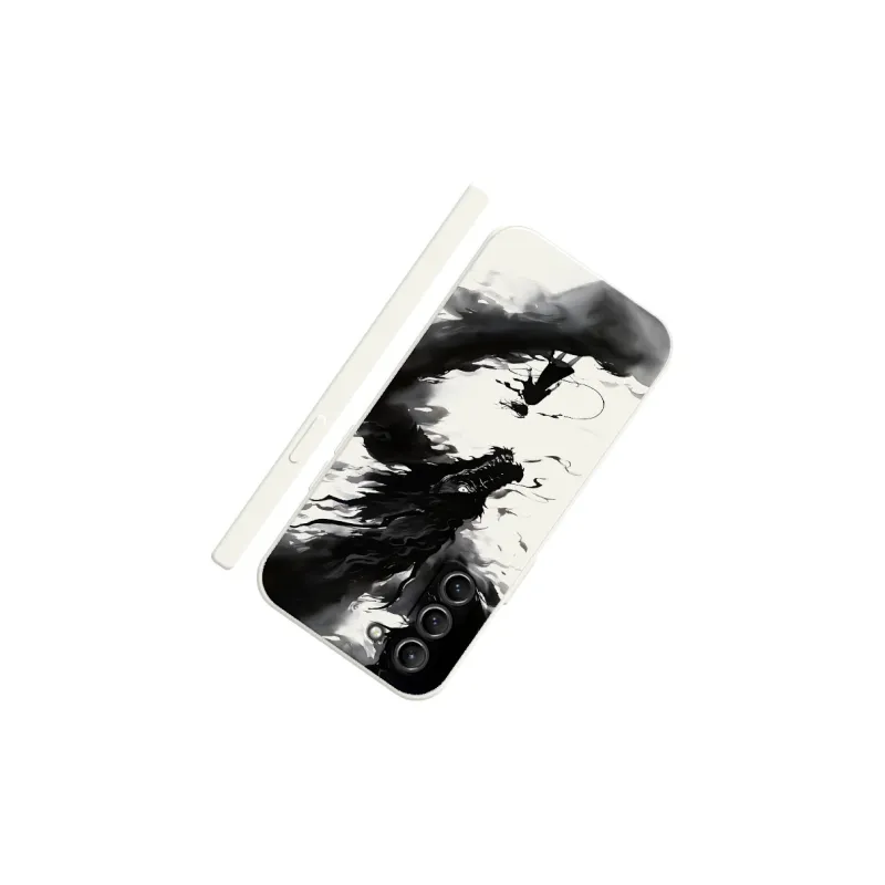 GUFEN Phone Cases-14
