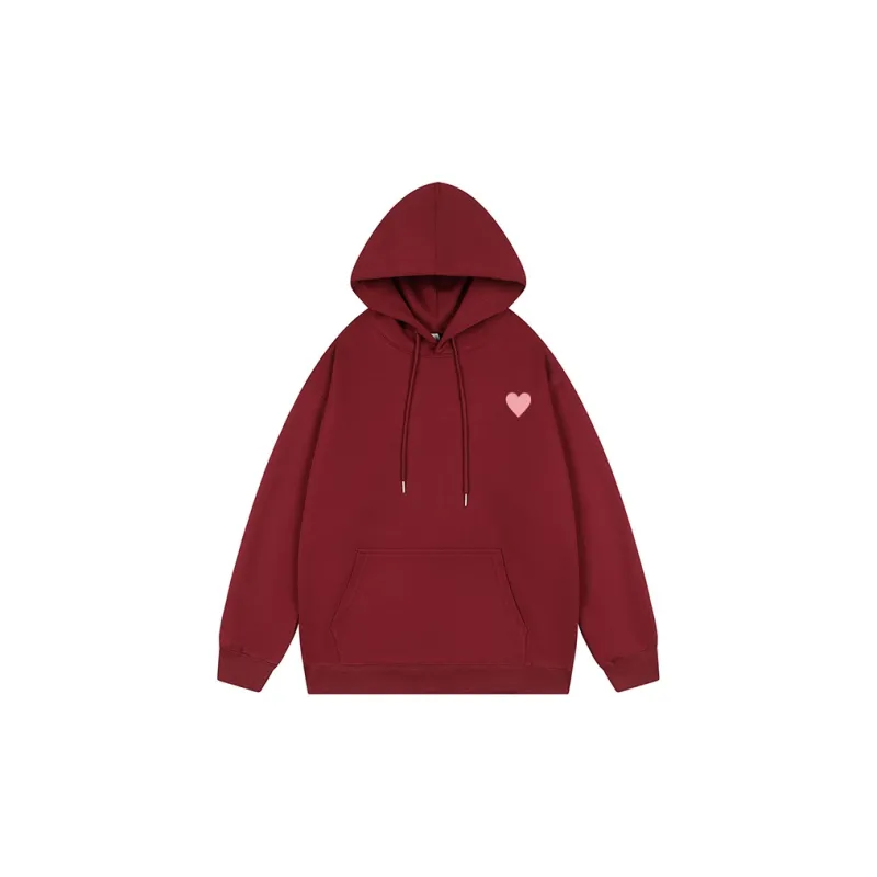 AMBER LIGHT Sweatshirts Unisex-43