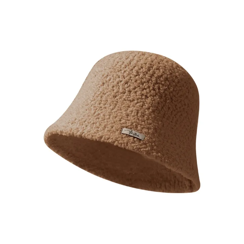 MILLIE'S Polyester Bucket Hats Women's-2
