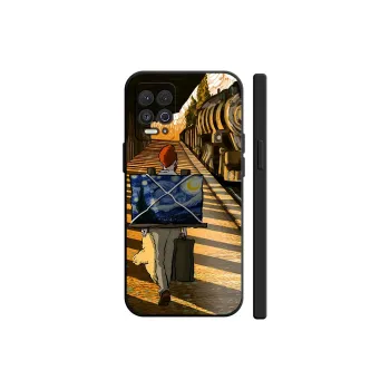 GUFEN Phone Cases