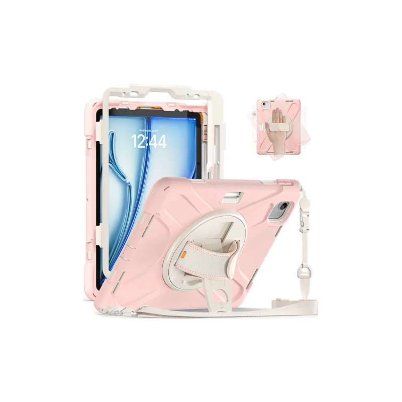 SENKAMA Tablet Protective Cases-18