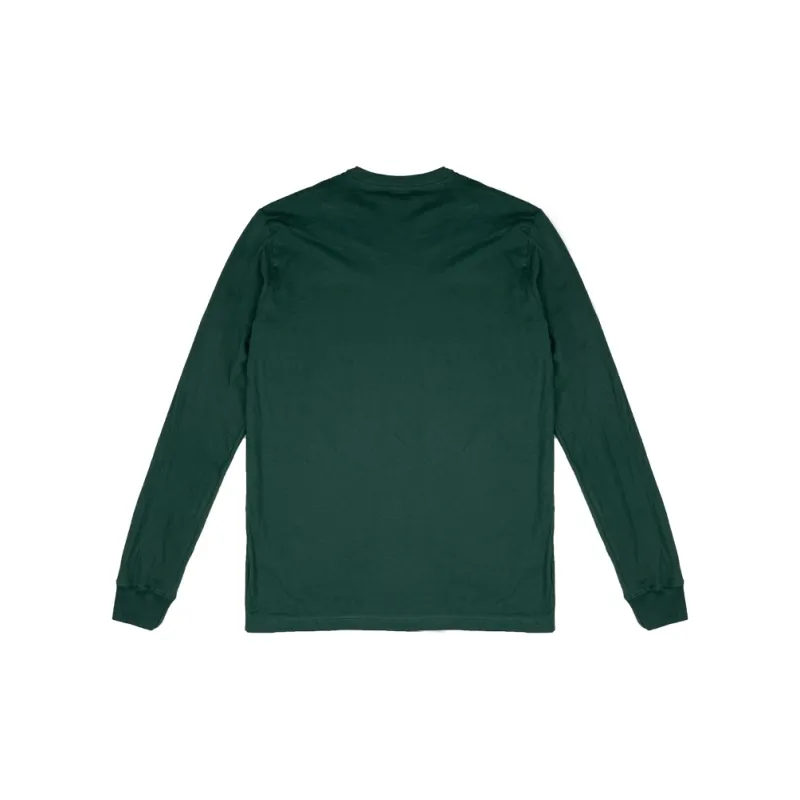 THE NORTH FACE T Shirt Men's Jasper-1