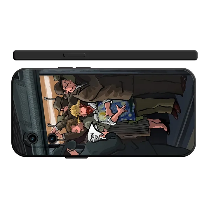 GUFEN Phone Cases-3