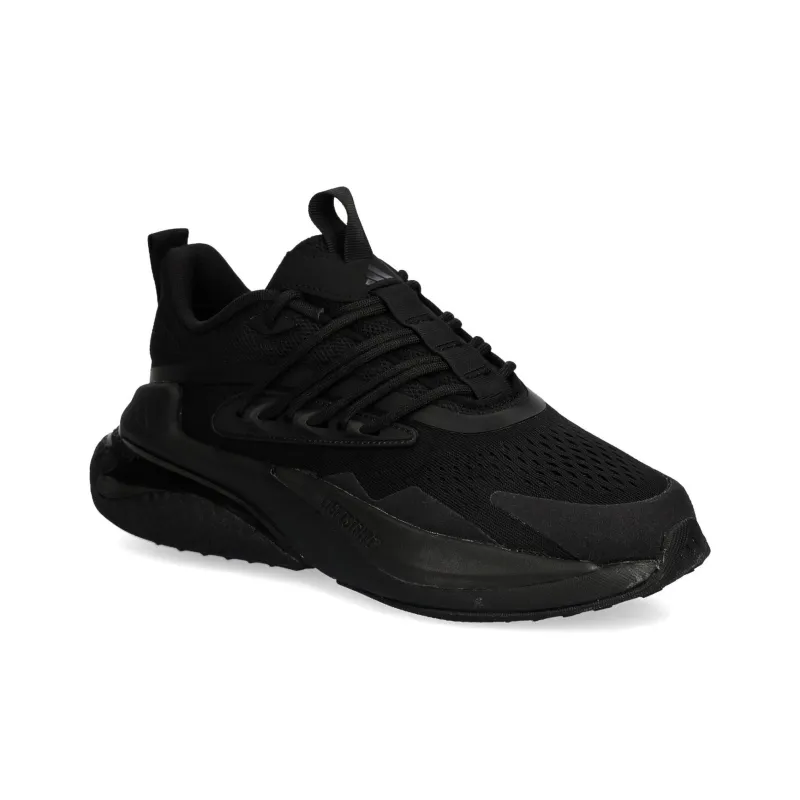Adidas AlphaBoost V1 Sneakers-2