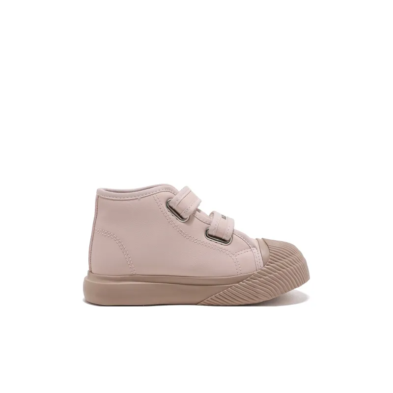 Babaya Kids' Skateboarding Shoes Kids-15
