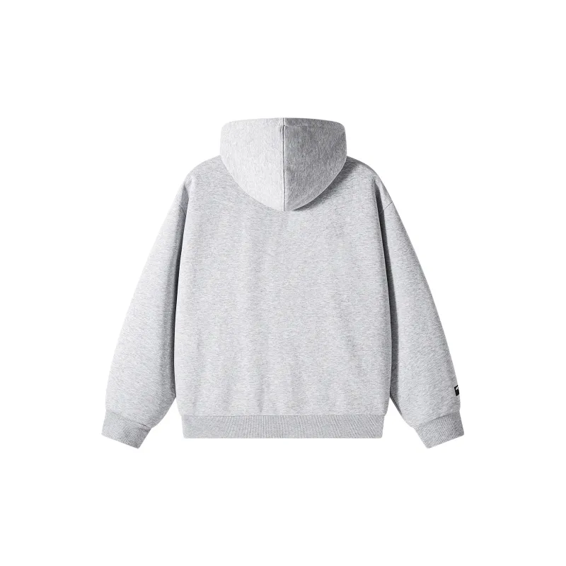 MAX FAWN Sweatshirts Unisex-3