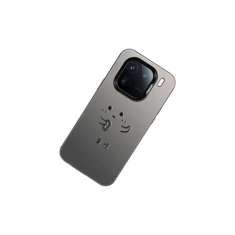 DAHUAXIAN Phone Cases-2