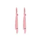 Pink+Pink