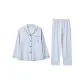 T9245179-012-Pink Blue Men's