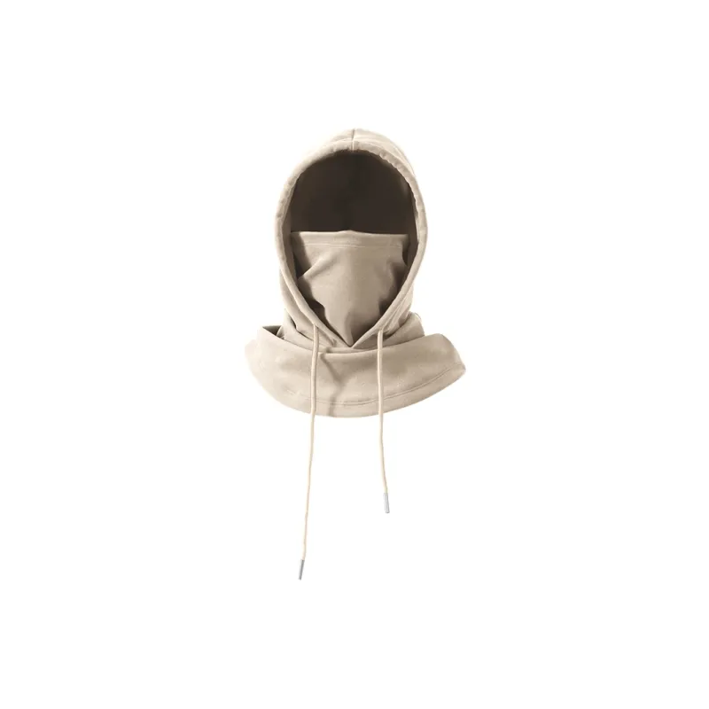 Shizhu Adjustable Hats & Caps Unisex-9