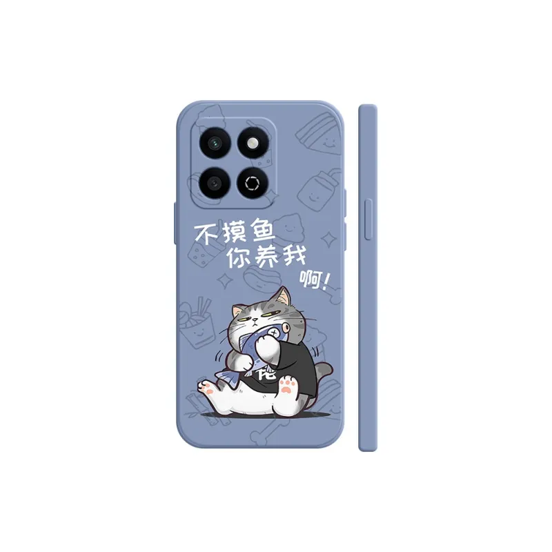 GUFEN Phone Cases-9