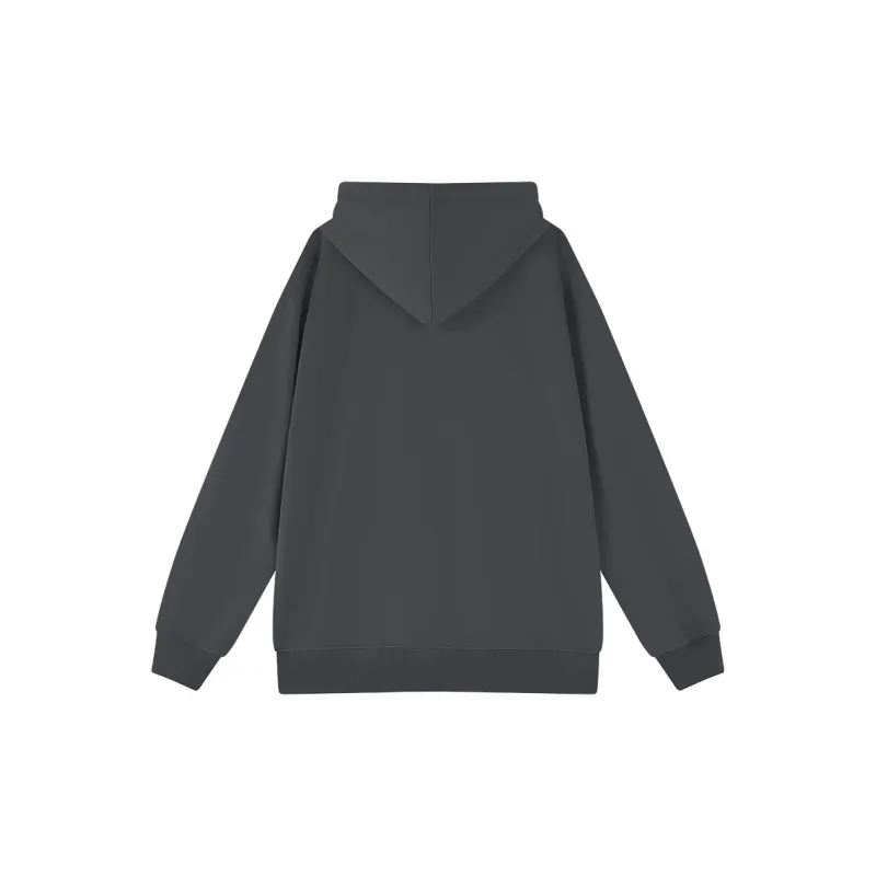 Herbal Primer Sweatshirt Unisex-19