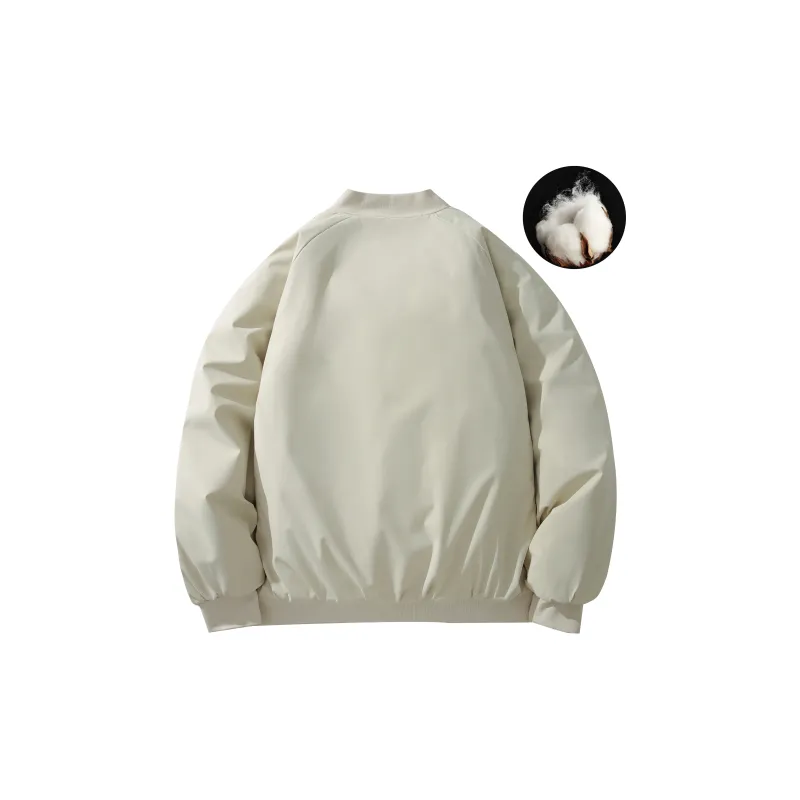 BRUMAIRE Puffer Jackets Unisex-2